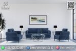 New Sofa Minimalis Jepara Modern 9STC