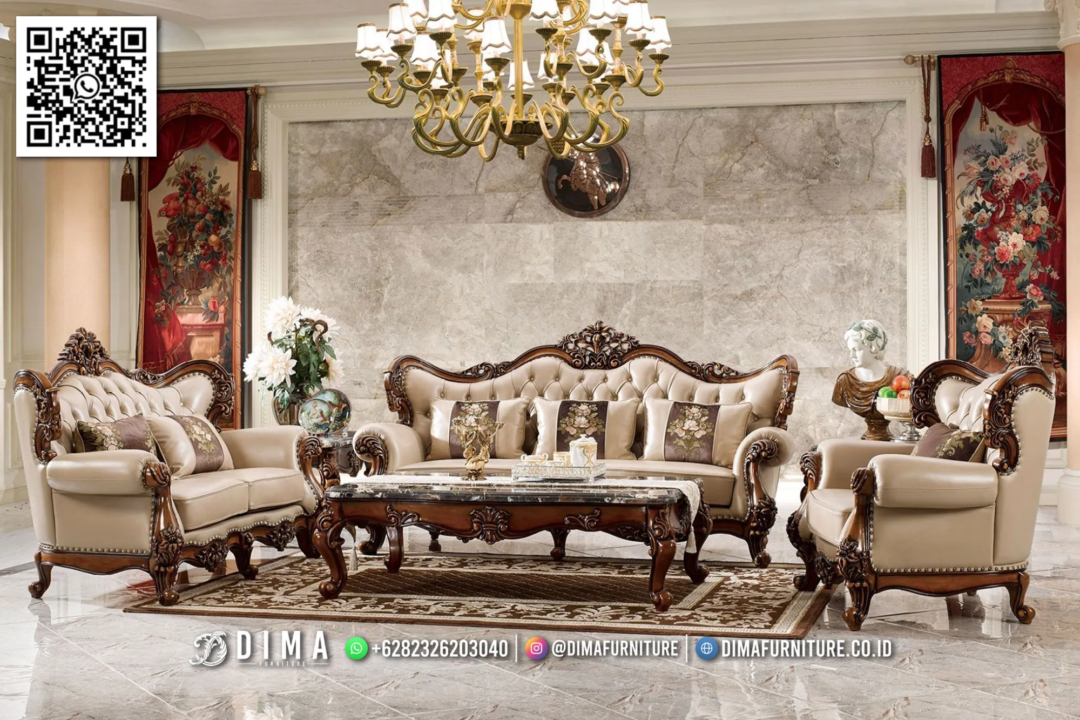 sofa tamu jepara, sofa klasik jepara, sofa mewah jepara, sofa jepara klasik, sofa tamu klasik, sofa tamu mewah, sofa klasik ruang tamu, sofa ukiran jepara, sofa ruang tamu jepara, sofa klasik elegan, sofa jepara premium, sofa tamu jepara kayu, sofa klasik victorian