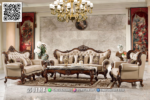 sofa tamu jepara, sofa klasik jepara, sofa mewah jepara, sofa jepara klasik, sofa tamu klasik, sofa tamu mewah, sofa klasik ruang tamu, sofa ukiran jepara, sofa ruang tamu jepara, sofa klasik elegan, sofa jepara premium, sofa tamu jepara kayu, sofa klasik victorian