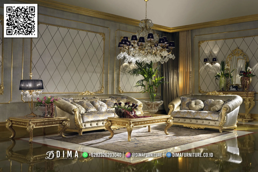 sofa tamu mewah, sofa klasik elegan, sofa ruang tamu, furniture mewah, sofa ukiran klasik, sofa gaya eropa, sofa tamu gold, sofa elegan modern, sofa glamour klasik, sofa luxury klasik, sofa tamu premium, sofa ukiran mewah, sofa tamu elegan, furniture ruang tamu, sofa tamu klasik, sofa tamu eksklusif