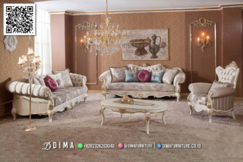 sofa tamu mewah jepara, sofa jepara, sofa ruang tamu klasik, sofa ukir jepara, sofa tamu jati jepara, sofa elegan jepara, sofa tamu luxury jepara, sofa ruang tamu mewah, jual sofa tamu jepara, sofa tamu klasik ukiran, sofa jepara mewah terbaru, harga sofa tamu jepara, sofa kayu jati ukiran, sofa tamu full ukir jepara, sofa tamu premium jepara, model sofa tamu jepara elegan, sofa tamu ukiran klasik modern