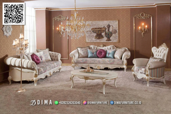 sofa tamu mewah jepara, sofa jepara, sofa ruang tamu klasik, sofa ukir jepara, sofa tamu jati jepara, sofa elegan jepara, sofa tamu luxury jepara, sofa ruang tamu mewah, jual sofa tamu jepara, sofa tamu klasik ukiran, sofa jepara mewah terbaru, harga sofa tamu jepara, sofa kayu jati ukiran, sofa tamu full ukir jepara, sofa tamu premium jepara, model sofa tamu jepara elegan, sofa tamu ukiran klasik modern