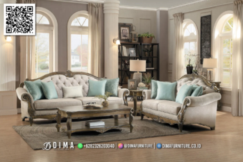 sofa tamu jepara, sofa jepara asli, sofa ukir jepara, sofa ruang tamu jepara, sofa mewah jepara, sofa klasik jepara, sofa kayu jepara, sofa tamu ukir jepara, sofa tamu kayu jepara, jual sofa jepara, sofa jepara terbaru, sofa tamu elegan jepara, sofa ruang tamu ukiran jepara