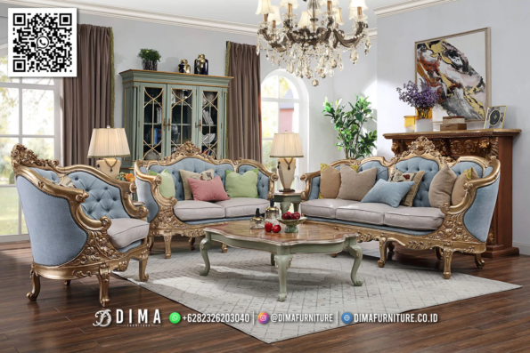 set sofa tamu, sofa tamu mewah, sofa tamu terbaru, sofa tamu premium, set sofa elegan, sofa tamu klasik, set sofa ruang tamu, sofa ruang tamu mewah, sofa tamu artistik, sofa mewah modern, sofa tamu elegan, sofa mewah premium, sofa ruang tamu premium, sofa klasik modern, kursi tamu mewah, sofa tamu minimalis, sofa tamu florence