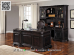 Furniture Kantor Mewah Dima Sentuhan Elegan Klasik 80STC