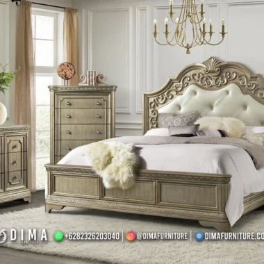 Tips Memilih Meja Makan Jepara yang Awet dan Berkualitas