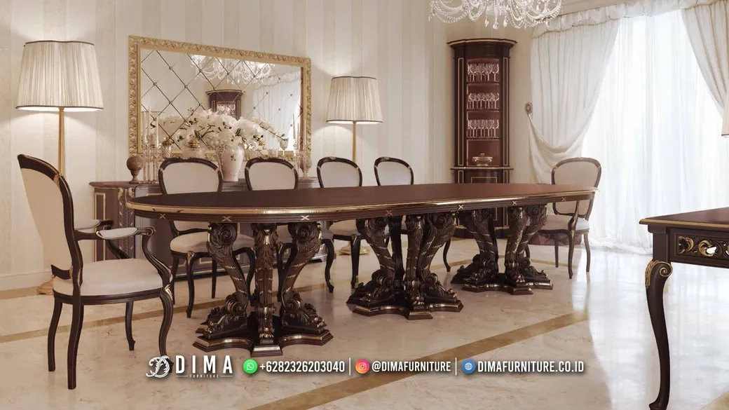 Apa yang Baru dari Mebel Jepara di Tahun 2026? Simak Tren dan Model Terpopulernya! 2 Furniture Jepara Terbaru 294.03 KiB 4