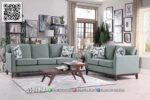 Sofa Ruang Tamu Elegant Baylee Series Desain Minimalis 168STC 1 Sofa Ruang Tamu Elegant Baylee Series Desain Minimalis 168STC