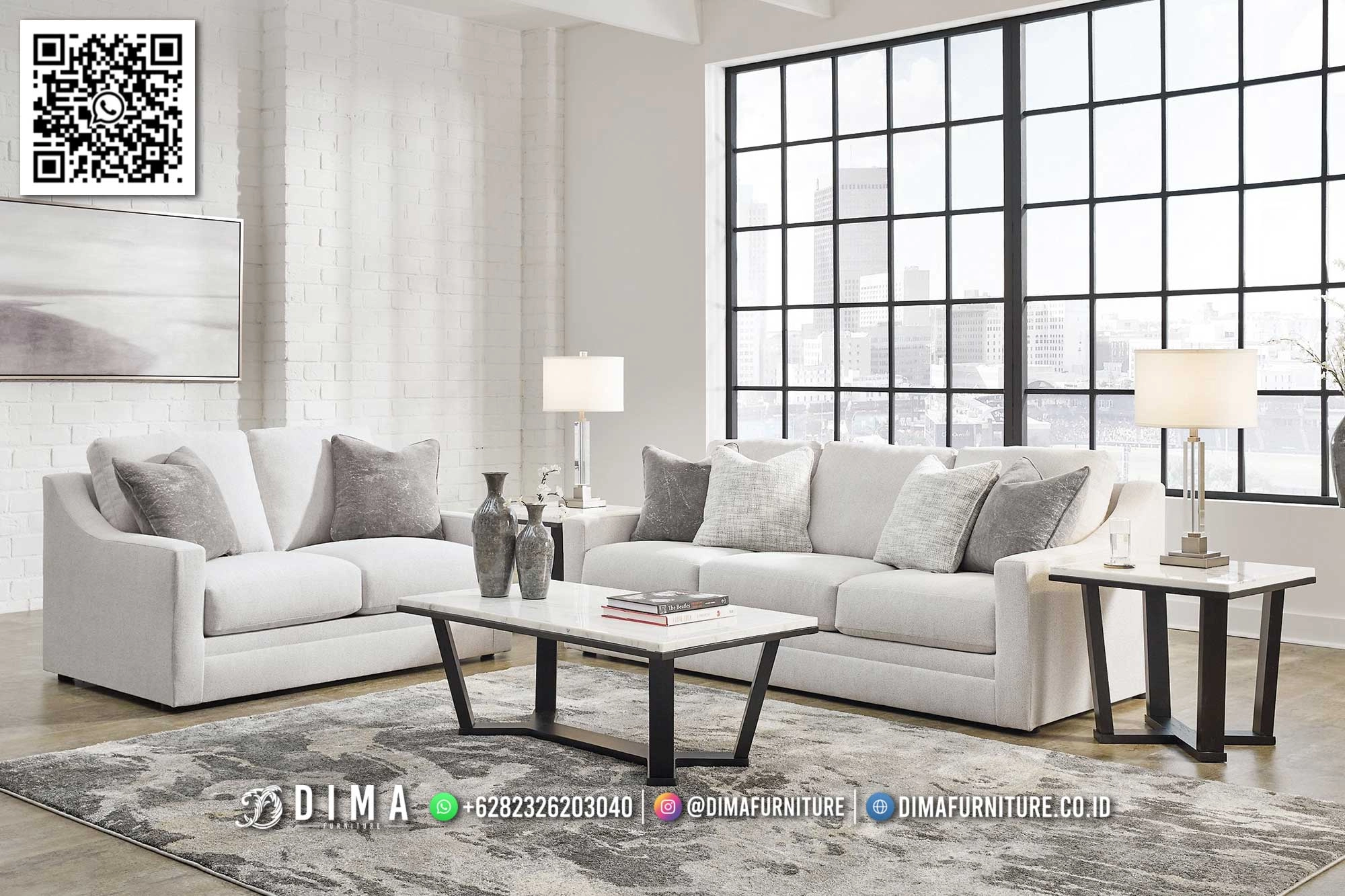 Sofa Ruang Tamu Jepara Gaya Eropa Elegan Berkualitas 173STC Sofa Ruang Tamu Jepara Gaya Eropa Elegan Berkualitas 173STC