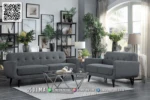 Sofa Ruang Tamu Minimalis Top Quality Serenad 193STC 1 Sofa Ruang Tamu Minimalis Top Quality Serenad 193STC
