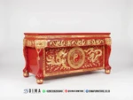 Meja Altar Sembahyang 393STC